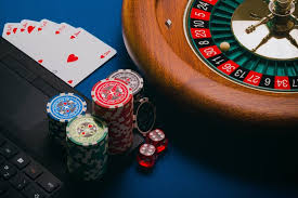 Red Door Roulette Online A Unique Gaming Experience