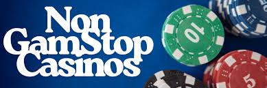 Reputable Casinos Not Using GamStop