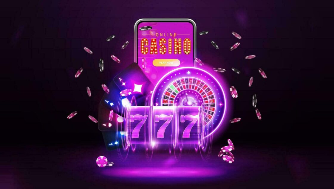 Rolling Slots Deutschland - Das ultimative Spielerlebnis