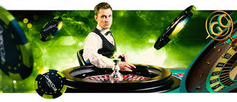 Roulette Betting Exploring Options Beyond GamStop -564110605