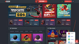 Рулетка выбора как использовать для принятия решений