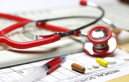 Rybelssus Účinnosť a využitie v liečbe cukrovky