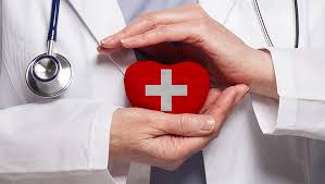 Rybelssus Účinnosť a využitie v liečbe cukrovky