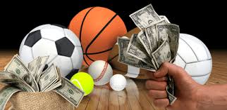 Sbobet Singapore The Ultimate Guide to Online Betting