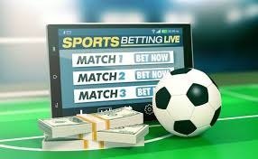 Sbobet Singapore The Ultimate Guide to Online Betting