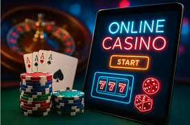 Scopri la nostra lista di casino online stranieri Scopri la nostra lista di casino online stranieri