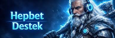 Seo Casino Online Kumarhaneler İçin En İyi SEO Stratejileri Seo Casino Online Kumarhaneler İçin En İyi SEO Stratejileri