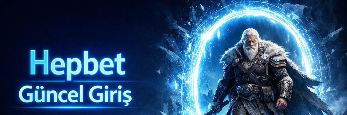 SEO İgaming Oyun Sektöründe Başarıya Ulaşmanın Yolları