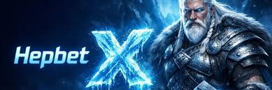 SEO İgaming Oyun Sektöründe Başarıya Ulaşmanın Yolları