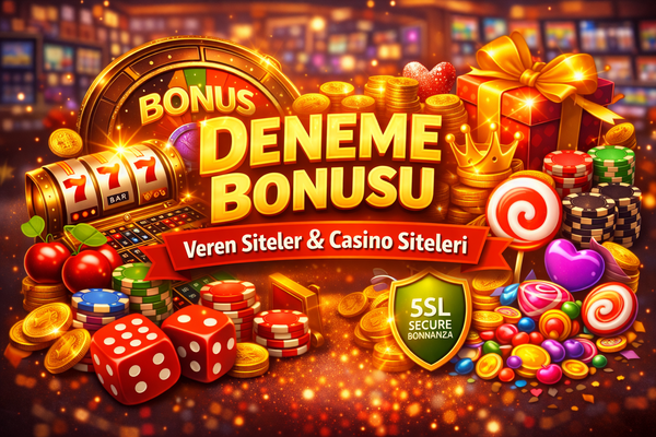 SEO Stratejileri ve iGaming Sektöründe Başarıya Ulaşma Yolları