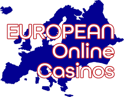 Sesiones Prolongadas en Casinos Online Todo lo que Debes Saber