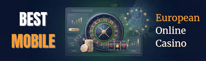 Sesiones Prolongadas en Casinos Online Todo lo que Debes Saber