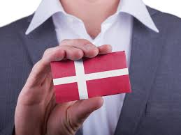 Shop Til Hende Find de Perfekte Gaver til Kvinder
