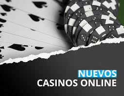 Sistemas de Pago en Casinos Seguridad y Variedad para los Jugadores