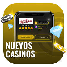 Sistemas de Pago en Casinos Seguridad y Variedad para los Jugadores