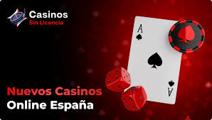 Sistemas de Pago en Casinos Seguridad y Variedad para los Jugadores