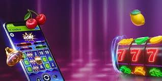 Slots Sin Límite Giros Diarios Infinito