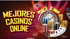 Slots Sin Límite Giros Diarios Infinito