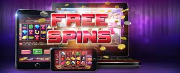 Spil Casino Uden Om Rufus En Guide til Sikker Online Spil
