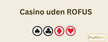 Spil uden Begrænsninger Casino Uden Roofus Spil uden Begrænsninger Casino Uden Roofus