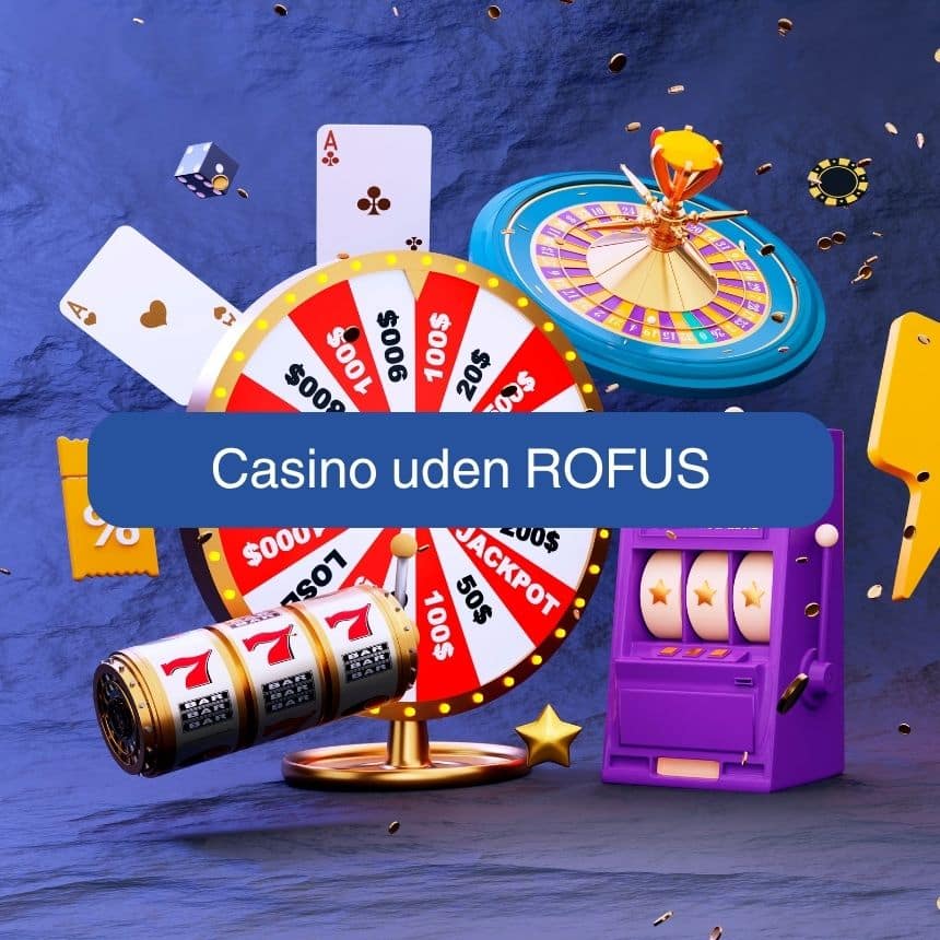 Spil uden Begrænsninger Casino Uden Roofus Spil uden Begrænsninger Casino Uden Roofus