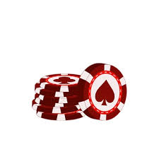 Spil uden om ROFUS - En Guide til Online Spil -1867065136