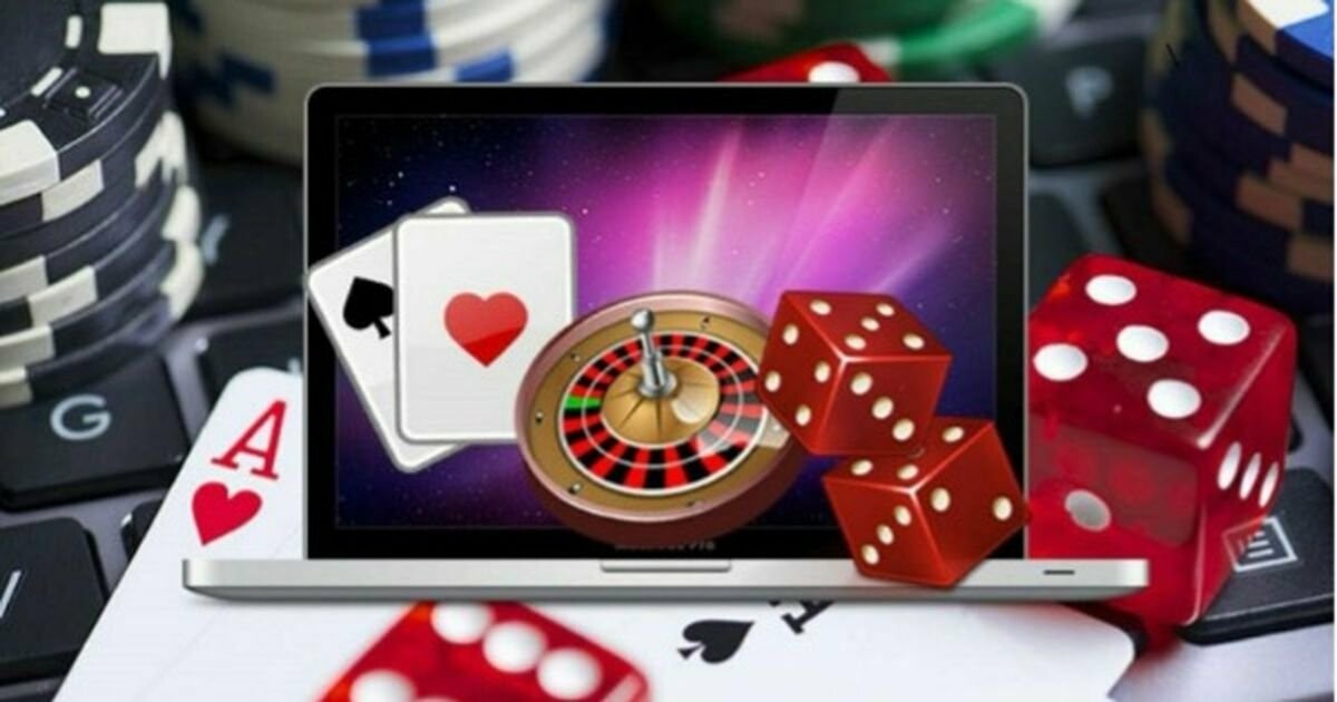 Spin Bet La Apuesta que Revoluciona el Juego Online Spin Bet La Apuesta que Revoluciona el Juego Online