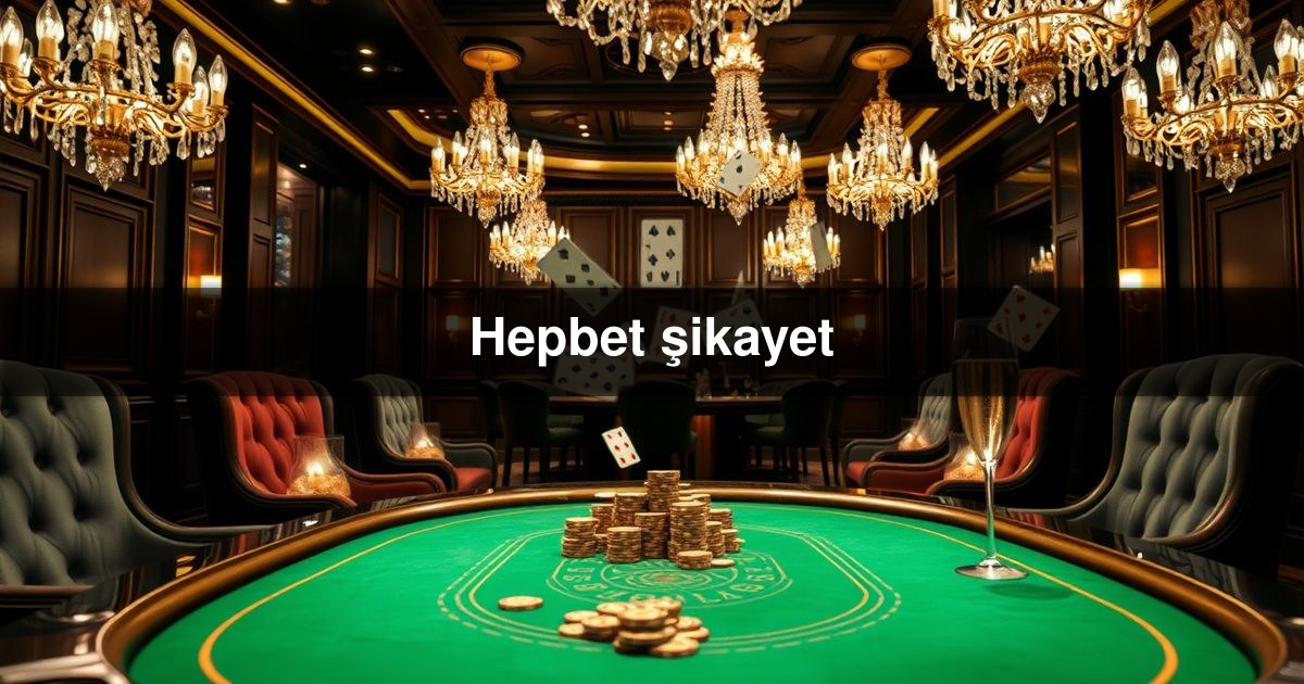 Spor Bahisleri için Etkili SEO Stratejileri -1075123073 Spor Bahisleri için Etkili SEO Stratejileri -1075123073