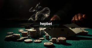 Spor Bahisleri için Etkili SEO Stratejileri -1075123073 Spor Bahisleri için Etkili SEO Stratejileri -1075123073