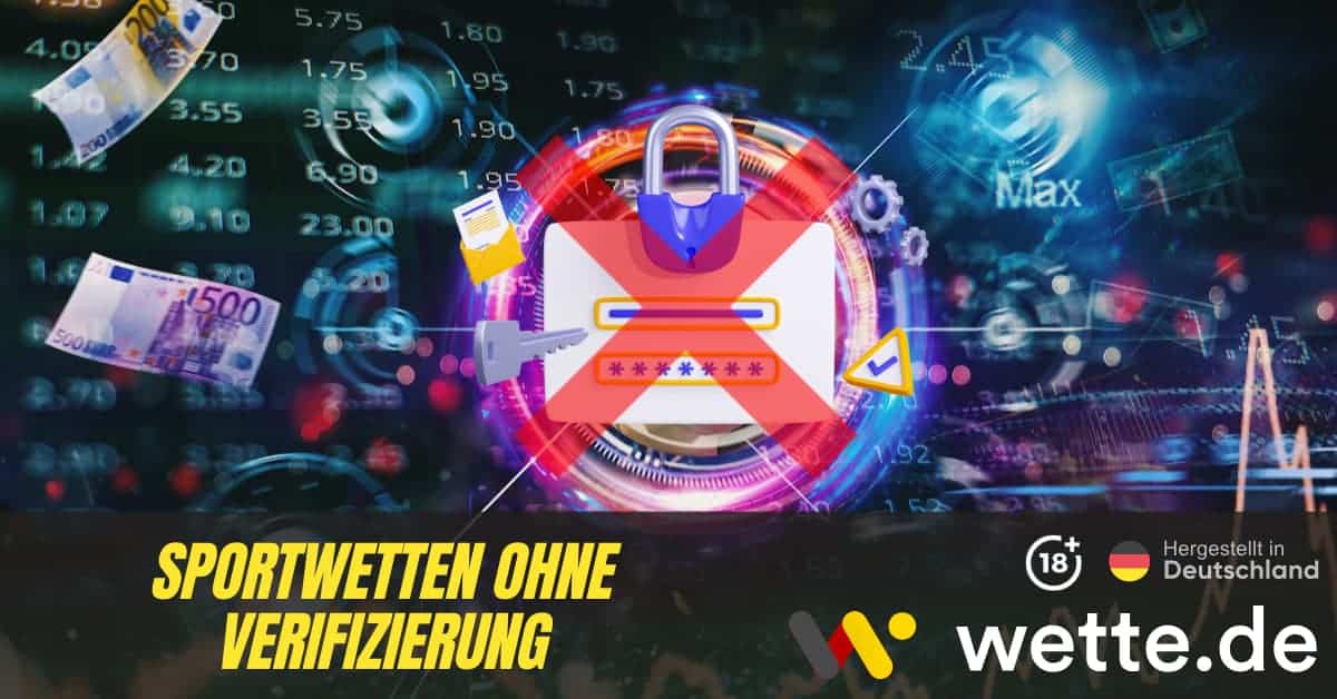 Sportwetten ohne Oasis mit Paysafecard – So geht's! -2034795249 Sportwetten ohne Oasis mit Paysafecard – So geht's! -2034795249