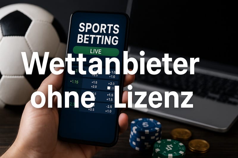 Sportwetten ohne Oasis mit Paysafecard – So geht's! -2034795249 Sportwetten ohne Oasis mit Paysafecard – So geht's! -2034795249