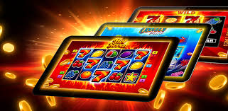 Step-by-Step Guide to the Crashino Casino Registration Process -1816663279