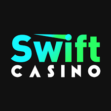 Swift Casino DK – En Guide til Spil og Underholdning