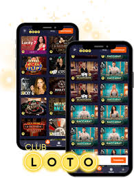 Тайны и стратегии игры в Лото 1798789563 Тайны и стратегии игры в Лото 1798789563