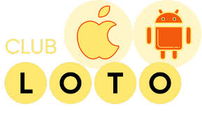 Тайны и стратегии игры в Лото 1798789563 Тайны и стратегии игры в Лото 1798789563