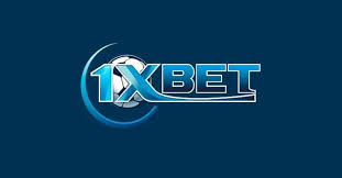 The 1xBet App Your Ultimate Betting Companion