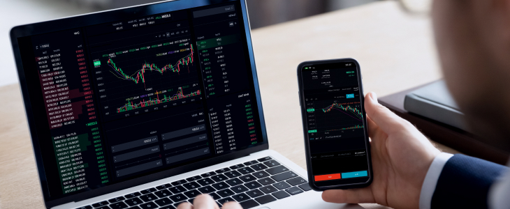 The Best Forex Trading Apps for Beginners A Comprehensive Guide 1863470782 The Best Forex Trading Apps for Beginners A Comprehensive Guide 1863470782