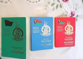 The Cost of Vanuatu Citizenship A Comprehensive Guide 897321049
