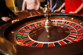 The Evolution of Red Door Roulette A Game of Chance and Strategy -1673872683