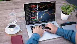 The Future of Forex Auto Trading Opportunities and Challenges 1745389079 The Future of Forex Auto Trading Opportunities and Challenges 1745389079