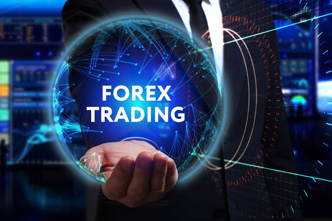 The Future of Forex How Robot Trading is Revolutionizing the Market 1701159610 The Future of Forex How Robot Trading is Revolutionizing the Market 1701159610
