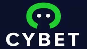 The Future of Online Gambling Cybet Crypto Casino The Future of Online Gambling Cybet Crypto Casino