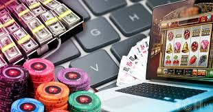 The Kingdom of Sportsbook How Betting Meets Royalty