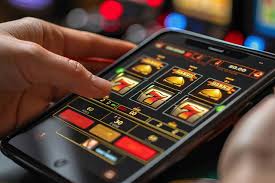 The Rise of Offshore Casinos A Safe Haven for Gamblers