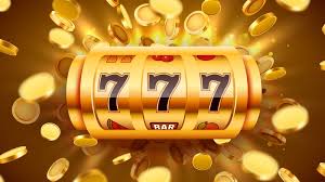 The Rise of Social Casino Games Play, Connect, Win! The Rise of Social Casino Games Play, Connect, Win!
