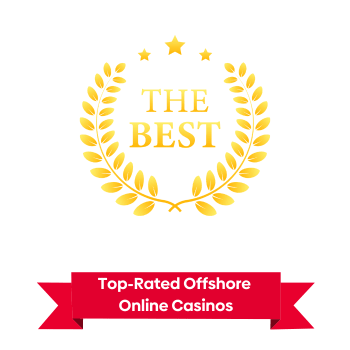 The Thrilling World of Overseas Casinos Benefits, Risks, and Popular Choices