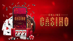The Ultimate Gaming Experience at Triumph Casino The Ultimate Gaming Experience at Triumph Casino