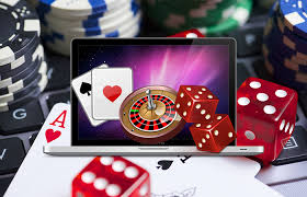 The Ultimate Gaming Experience at Triumph Casino The Ultimate Gaming Experience at Triumph Casino