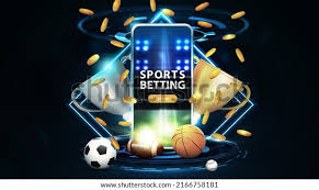 The Ultimate Guide to 8qbet Your Gateway to Online Betting The Ultimate Guide to 8qbet Your Gateway to Online Betting