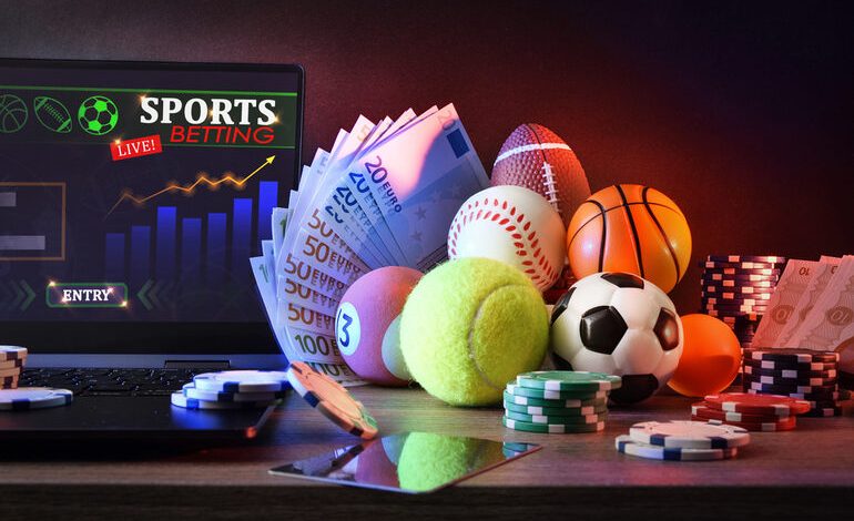 The Ultimate Guide to 8qbet Your Gateway to Online Betting The Ultimate Guide to 8qbet Your Gateway to Online Betting